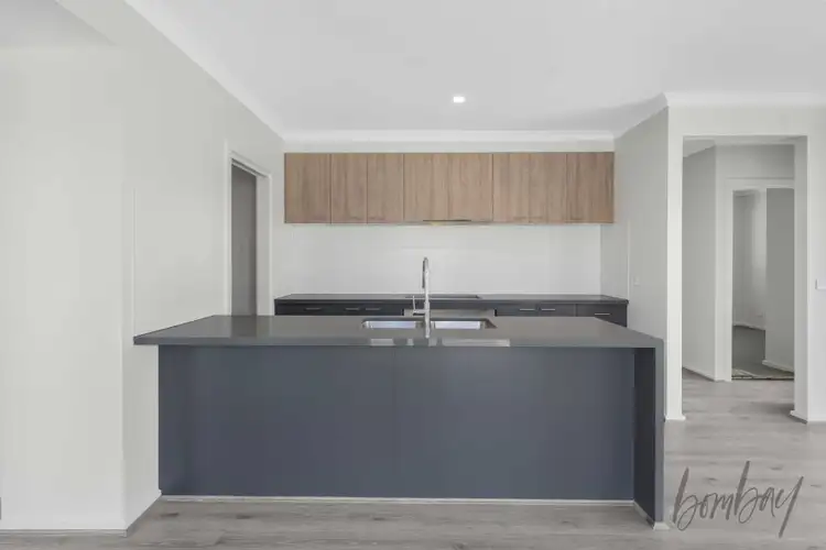 Fourth view of Homely house listing, 7 Cassia Way, Mickleham VIC 3064