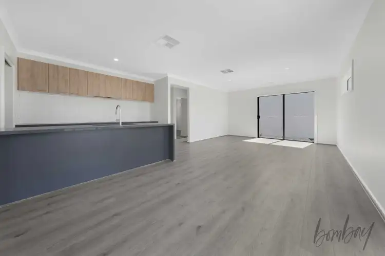 Sixth view of Homely house listing, 7 Cassia Way, Mickleham VIC 3064