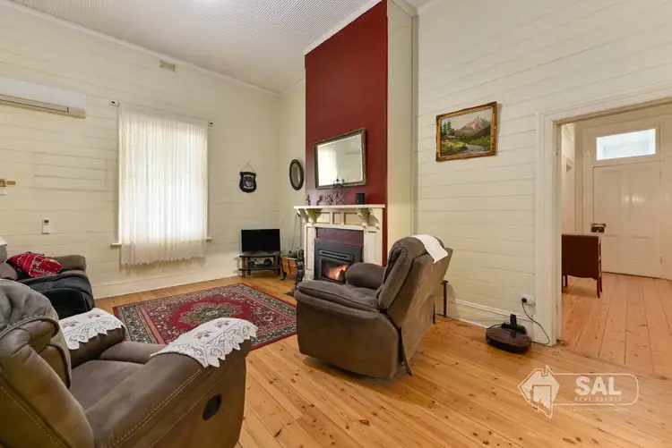Fourth view of Homely house listing, 17 Third Street, Wolseley SA 5269