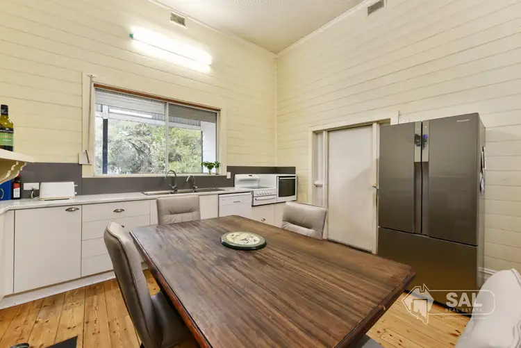 Sixth view of Homely house listing, 17 Third Street, Wolseley SA 5269
