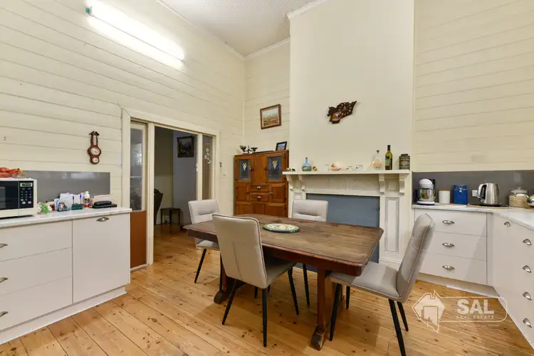 Seventh view of Homely house listing, 17 Third Street, Wolseley SA 5269