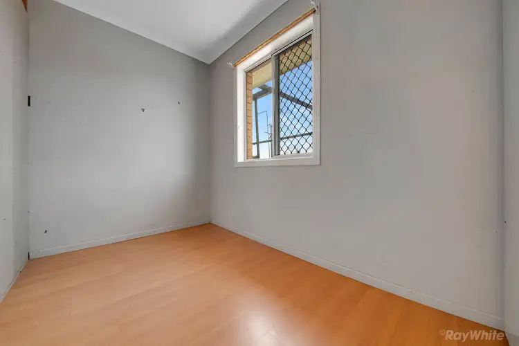 Sixth view of Homely house listing, 7 Hetherington Street, West Gladstone QLD 4680