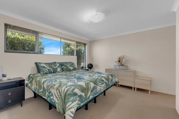 Fourth view of Homely house listing, 24 Linaker Street, Baldivis WA 6171