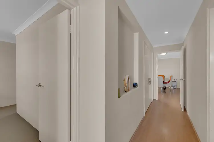 Sixth view of Homely house listing, 24 Linaker Street, Baldivis WA 6171