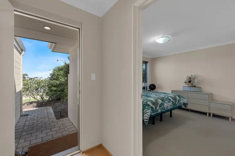 Seventh view of Homely house listing, 24 Linaker Street, Baldivis WA 6171