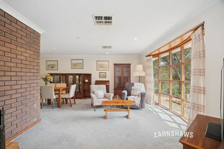Sixth view of Homely house listing, 4 Tillbrook Street, Glen Forrest WA 6071