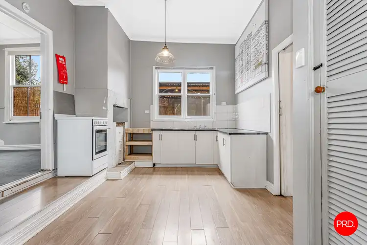 Third view of Homely house listing, 15 Havilah Rd, Long Gully VIC 3550