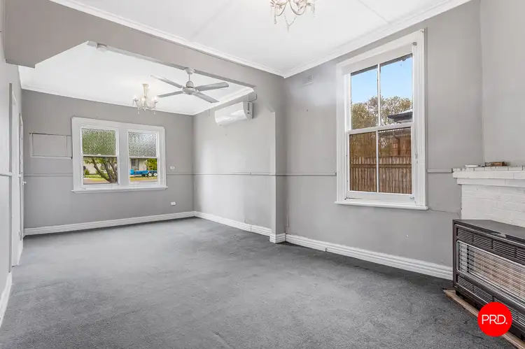 Fourth view of Homely house listing, 15 Havilah Rd, Long Gully VIC 3550