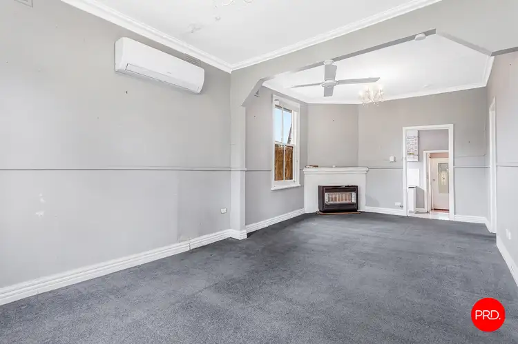 Fifth view of Homely house listing, 15 Havilah Rd, Long Gully VIC 3550
