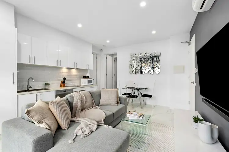 1A/8-10 McLarty Place, Geelong VIC 3220