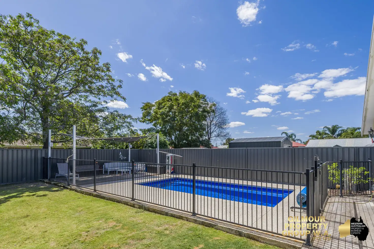 Main view of Homely house listing, 48 Marshall Road, High Wycombe WA 6057