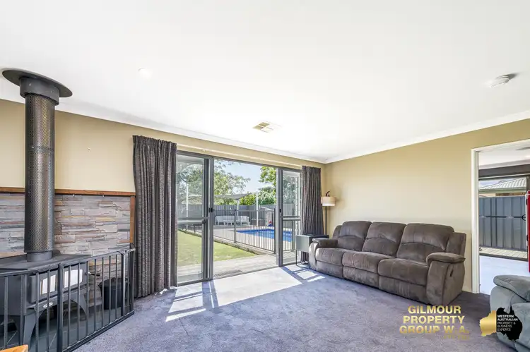 Fourth view of Homely house listing, 48 Marshall Road, High Wycombe WA 6057
