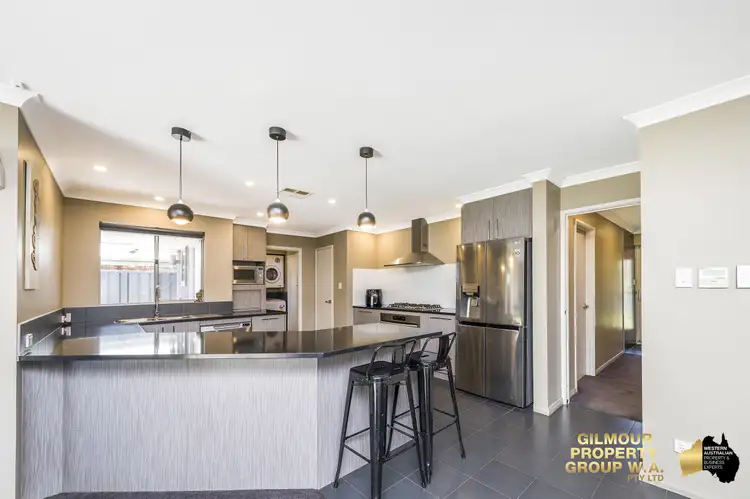 Sixth view of Homely house listing, 48 Marshall Road, High Wycombe WA 6057