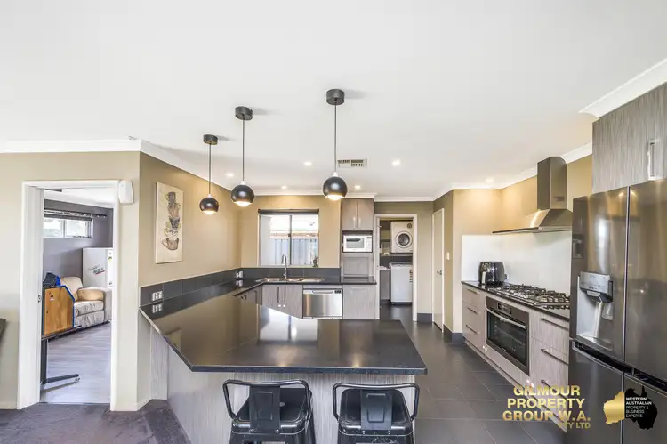 Seventh view of Homely house listing, 48 Marshall Road, High Wycombe WA 6057