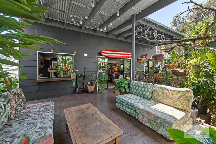 36 Princhester Street, West End QLD 4101