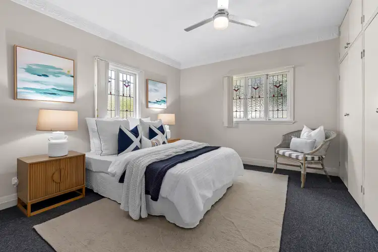 Third view of Homely house listing, 56 Clifton Street, Moorooka QLD 4105