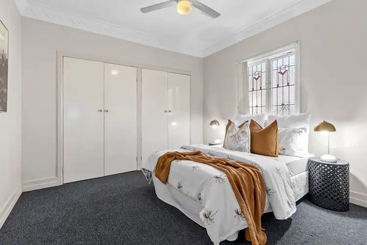 Fourth view of Homely house listing, 56 Clifton Street, Moorooka QLD 4105