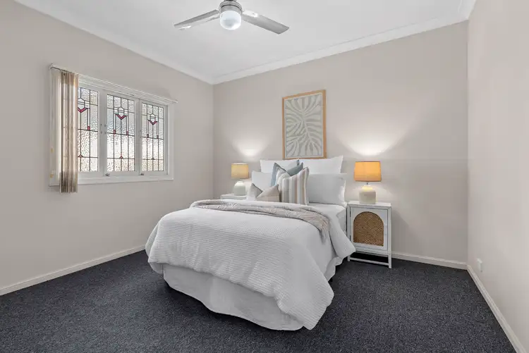 Fifth view of Homely house listing, 56 Clifton Street, Moorooka QLD 4105