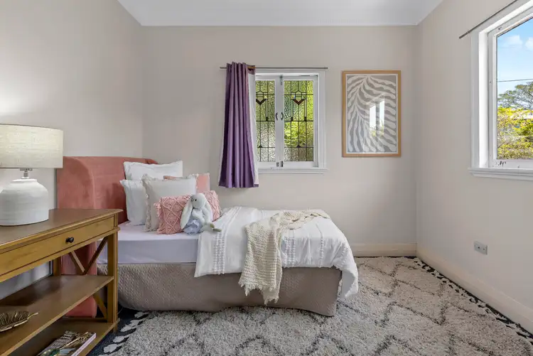 Sixth view of Homely house listing, 56 Clifton Street, Moorooka QLD 4105