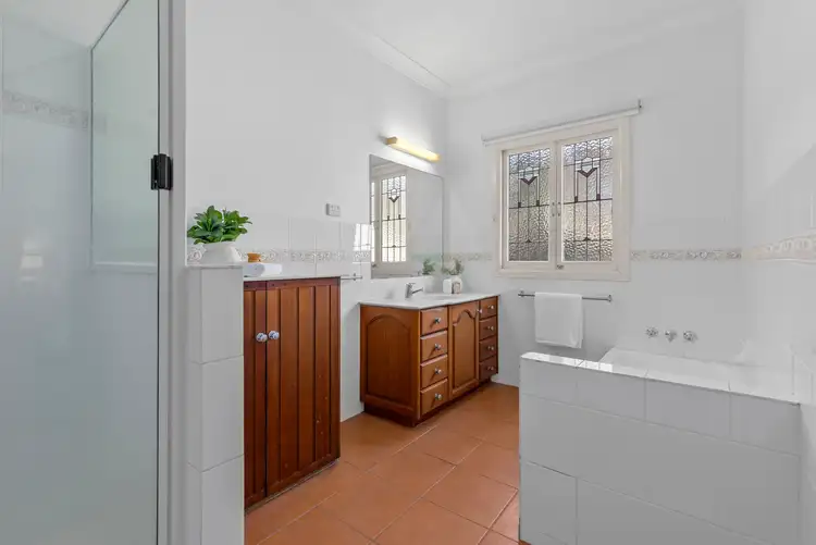 Seventh view of Homely house listing, 56 Clifton Street, Moorooka QLD 4105