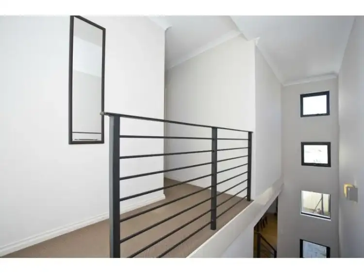 Third view of Homely townhouse listing, 2/52 Spinnaker Heights, Yangebup WA 6164
