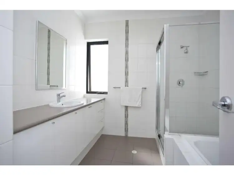 Fourth view of Homely townhouse listing, 2/52 Spinnaker Heights, Yangebup WA 6164