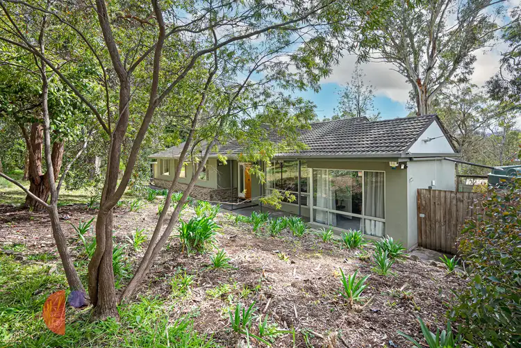 17 Boronia Avenue, Coromandel Valley SA 5051