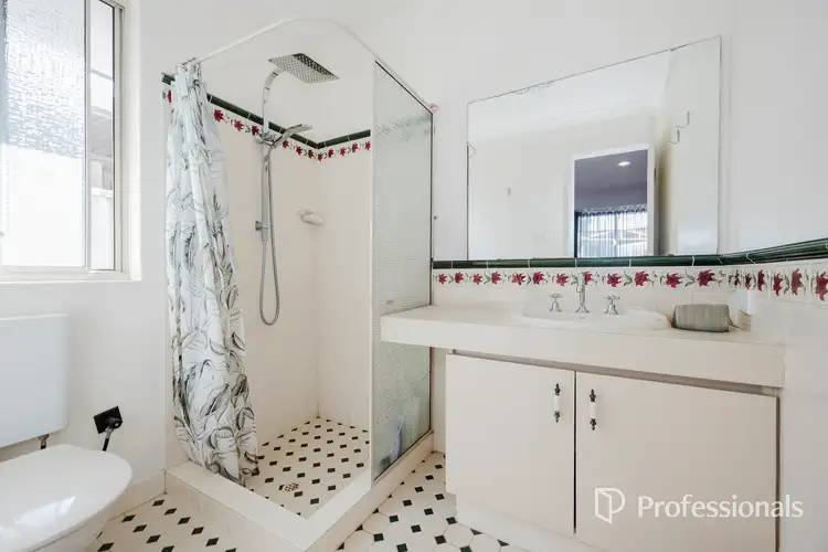Fifth view of Homely house listing, 8 Kilto Close, Ballajura WA 6066