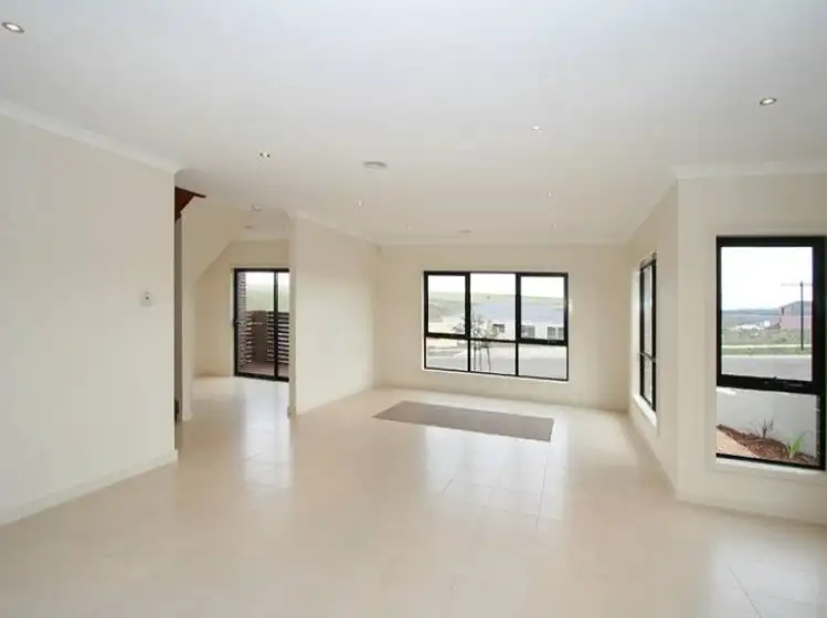 Third view of Homely house listing, 2 Jirrahlinga Terrace, Craigieburn VIC 3064