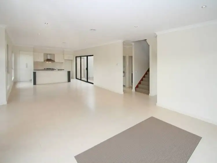 Fourth view of Homely house listing, 2 Jirrahlinga Terrace, Craigieburn VIC 3064
