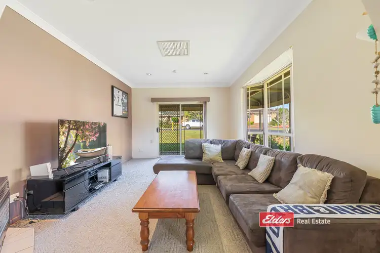 Sixth view of Homely house listing, 21 Carter Crescent, Gloucester NSW 2422