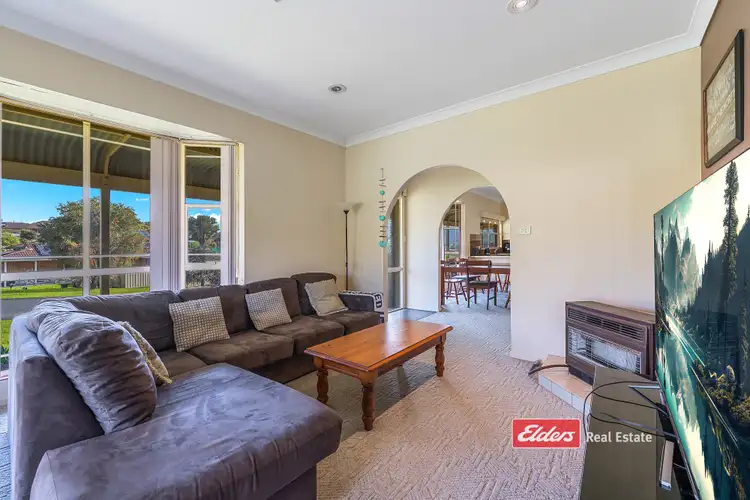 Seventh view of Homely house listing, 21 Carter Crescent, Gloucester NSW 2422