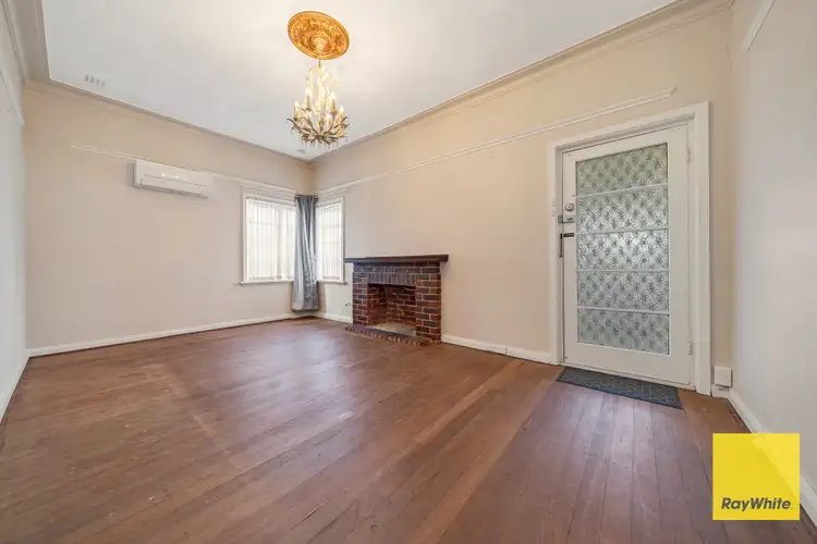 Third view of Homely house listing, 112 Birkett Street, Bedford WA 6052