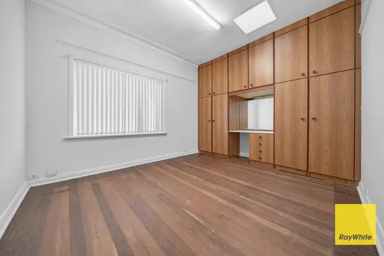 Fourth view of Homely house listing, 112 Birkett Street, Bedford WA 6052