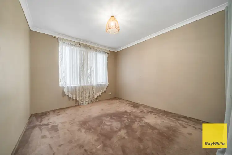 Fifth view of Homely house listing, 112 Birkett Street, Bedford WA 6052