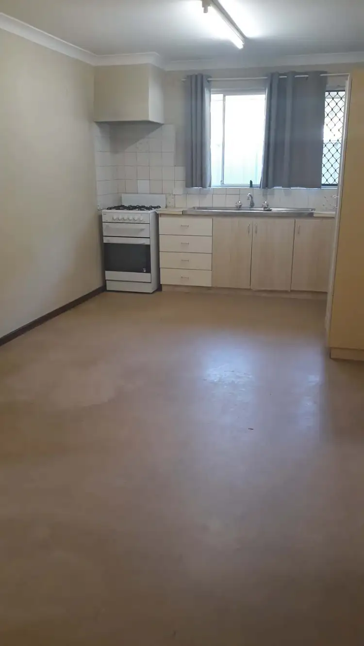 Third view of Homely house listing, 13 Arcaman Place, South Lake WA 6164