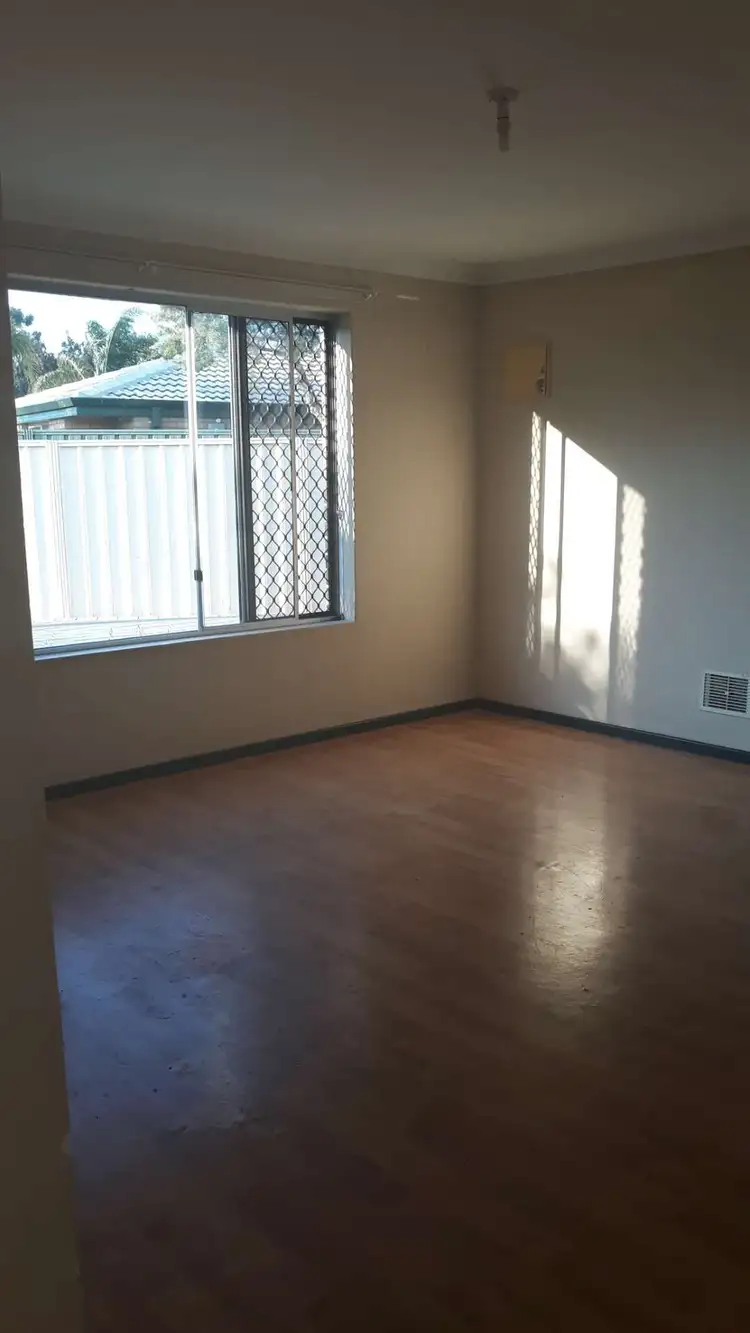 Fourth view of Homely house listing, 13 Arcaman Place, South Lake WA 6164