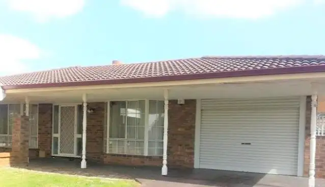8 Millar Place, Willetton WA 6155