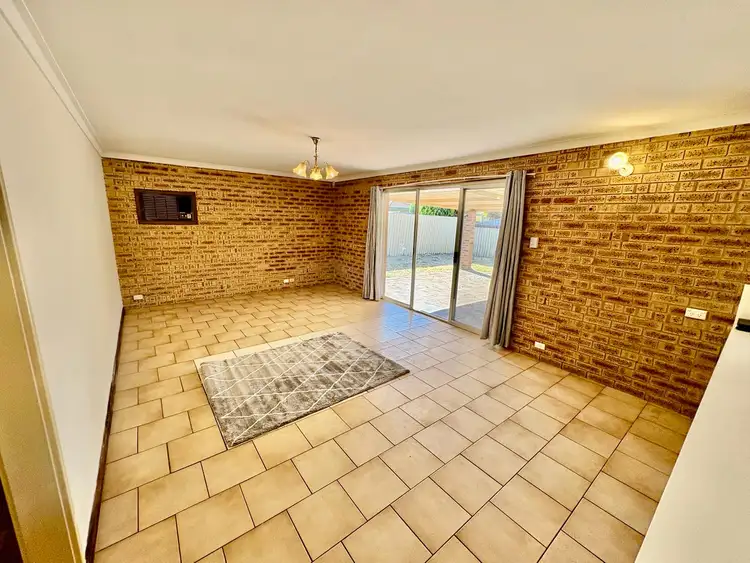 8 Millar Place, Willetton WA 6155