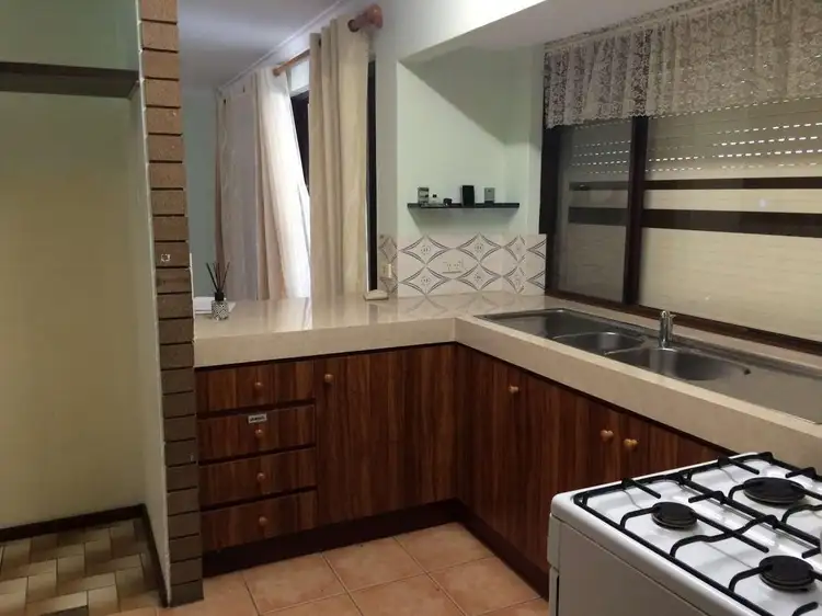 Second view of Homely villa listing, 6/14 Manley Street, Cannington WA 6107
