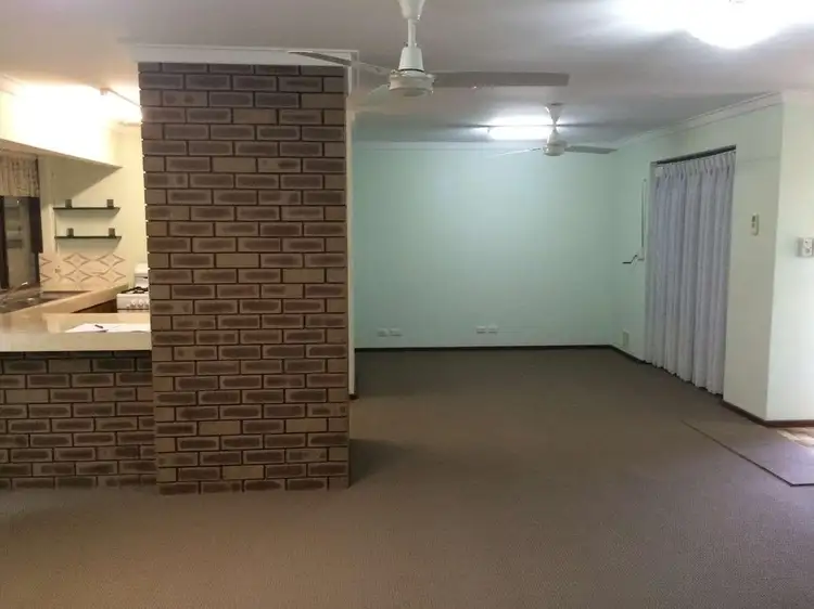 Third view of Homely villa listing, 6/14 Manley Street, Cannington WA 6107