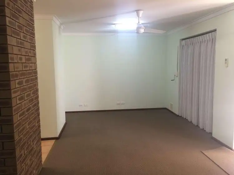 Fourth view of Homely villa listing, 6/14 Manley Street, Cannington WA 6107