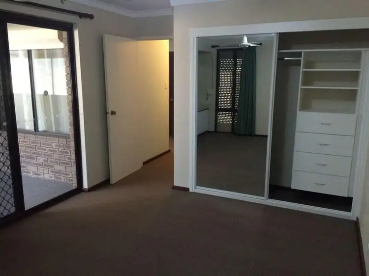 Fifth view of Homely villa listing, 6/14 Manley Street, Cannington WA 6107