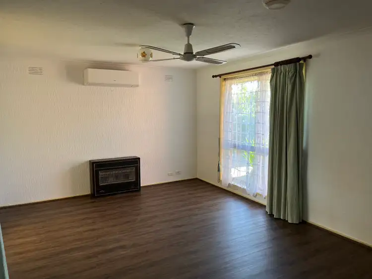 Second view of Homely house listing, 13 Vista Drive, Melton VIC 3337