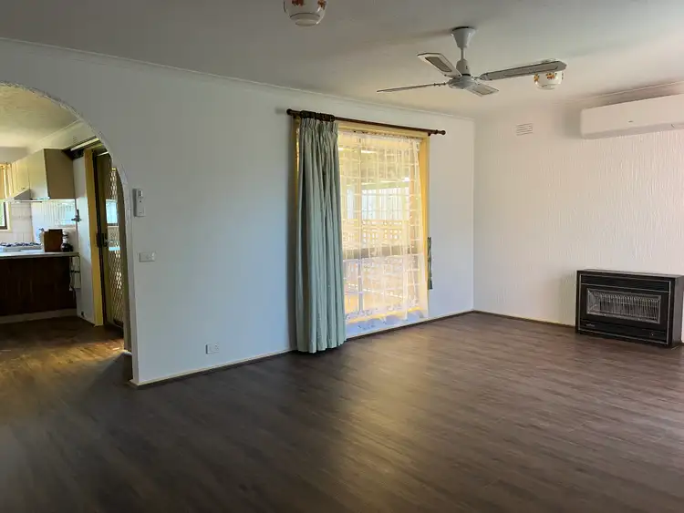 Third view of Homely house listing, 13 Vista Drive, Melton VIC 3337