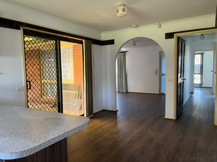 Fourth view of Homely house listing, 13 Vista Drive, Melton VIC 3337