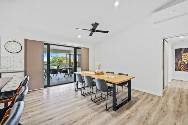 Sixth view of Homely rural property listing, 20 Castleton Rise, Chatsworth QLD 4570