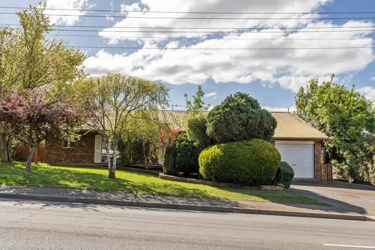 151 Quarantine Road, Norwood TAS 7250