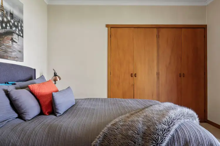 Second view of Homely house listing, 151 Quarantine Road, Norwood TAS 7250