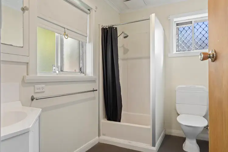 Third view of Homely house listing, 151 Quarantine Road, Norwood TAS 7250